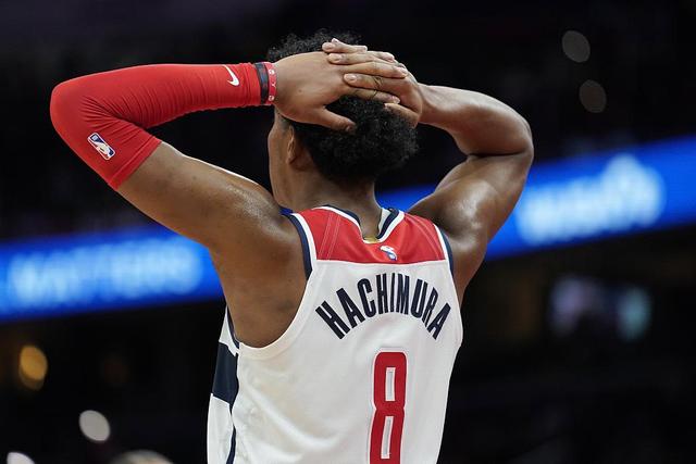 世亚预前瞻:国足失核心挑战大 卡塔尔不容有失