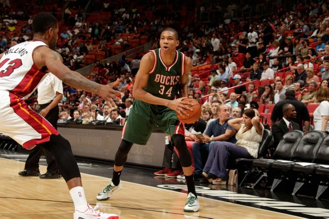 崔永熙:我爆发太晚了 输掉重要的半决赛很遗憾