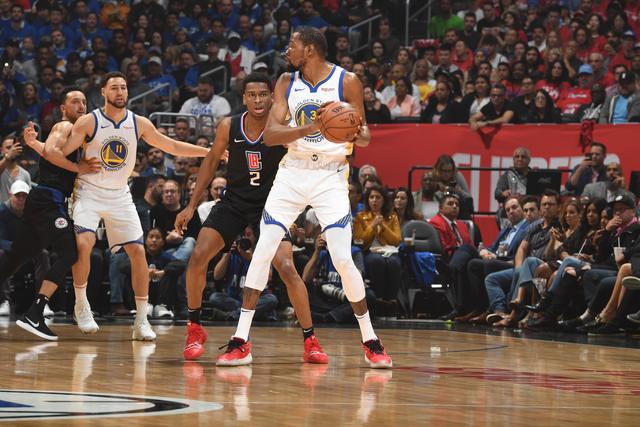 崔永熙:我爆发太晚了 输掉重要的半决赛很遗憾