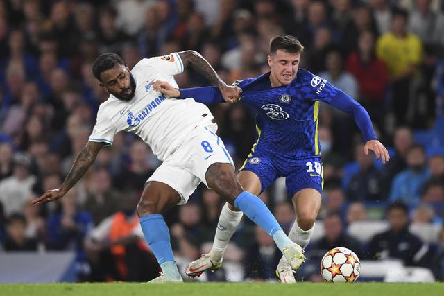 巴萨来势汹汹切尔西无惧色 数据抗压主胜可博