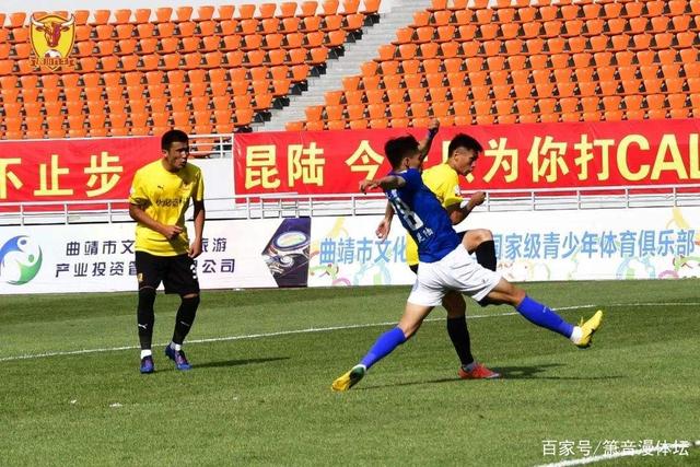 张帆22分北控力克深圳 库马杰15+12山东胜江苏