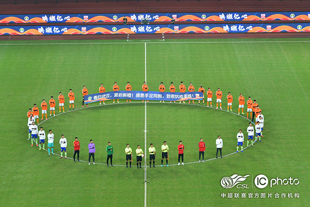 新赛季圣诞大战赛程：湖勇大战 掘金对阵太阳