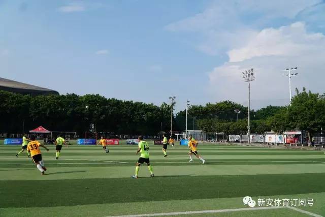 日职夺冠赔率:神户广岛并列领跑 鹿岛浦和紧追