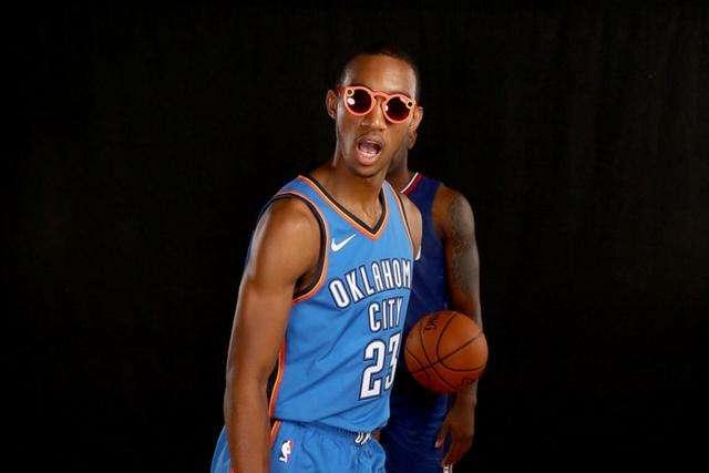 欧冠冠军PK南美霸主!巴黎实力碾压恐再造"惨案"