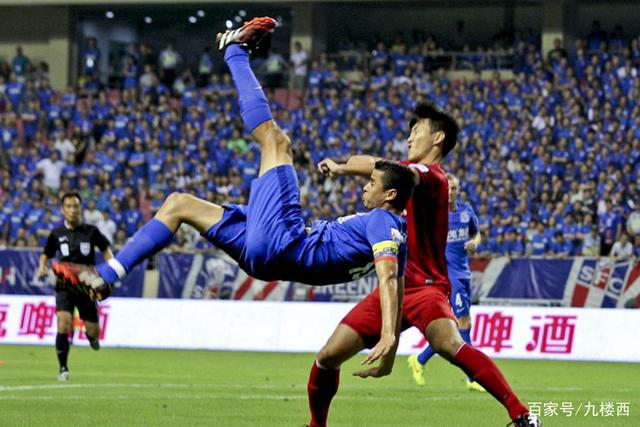 爱德华兹逆天隔扣狼队克爵士 国王加时擒灰熊