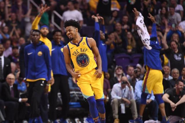 约基奇大三双掘金负骑士 独行侠送奇才16连败