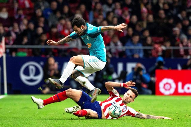 胡金秋18+10广厦胜四川 廖三宁16分北控胜天津