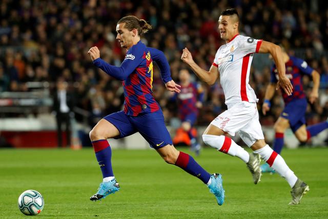 英媒：纽卡中卫博特曼即将回归