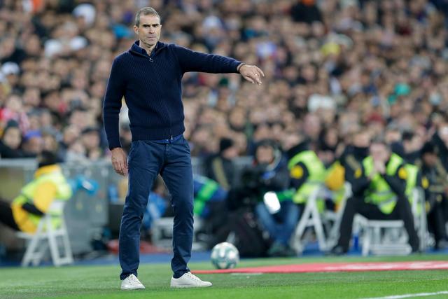 阿尔特塔：斯特林也伤缺数周 膝盖明天做检查