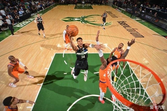 靠后门规则进世界杯 只需赢两场